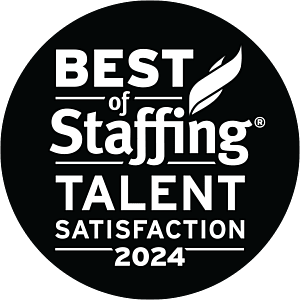 BWbest-of-staffing_talent_2024-bw-1.png