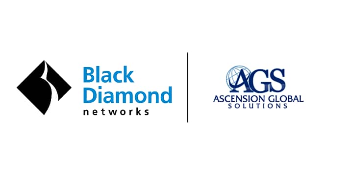 BDN Acquires AGS
