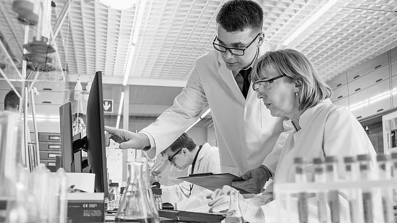 case study quality management systems