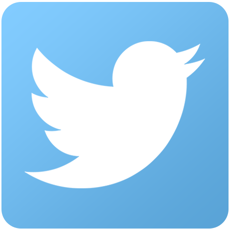 Engineering Staffing Engineering Contractors Black Diamond Networks