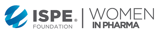 IPSE Women in Pharma Logo